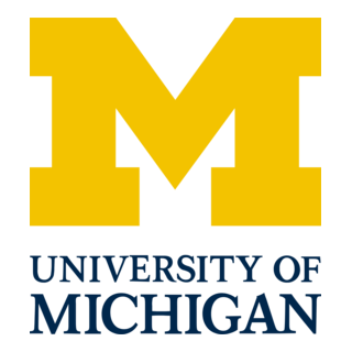 Michigan