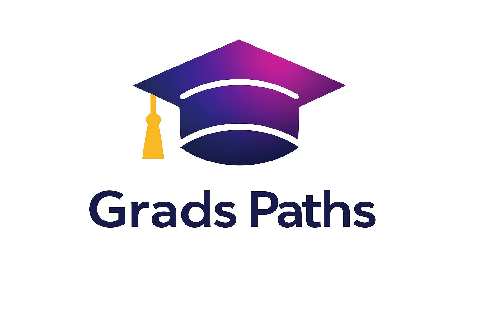 Grads Paths