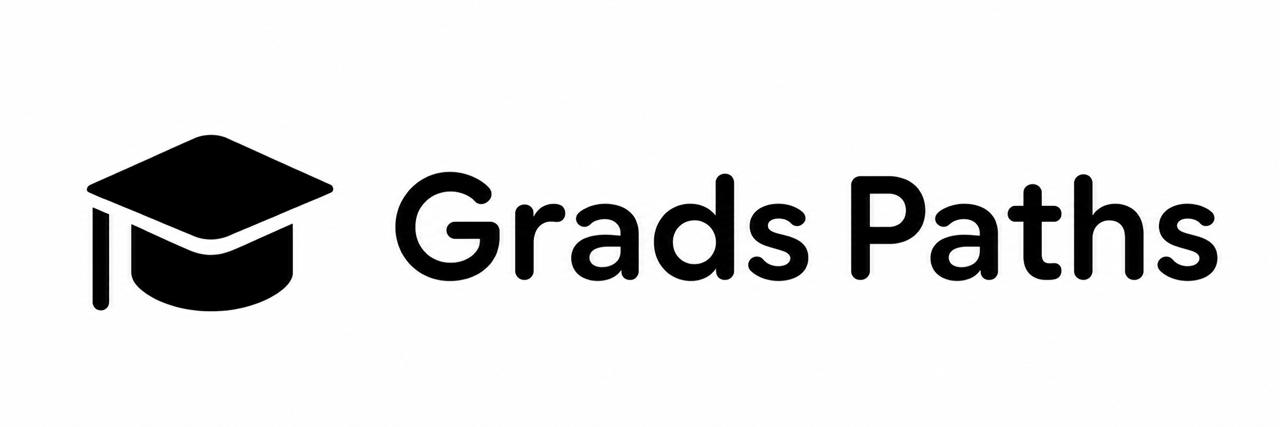 Grads Paths